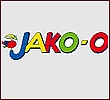 JAKO-O